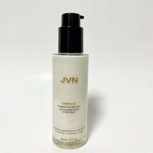 JVN
Complete Blowout Styling Milk 90ml